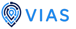 Logo Grupo Vias